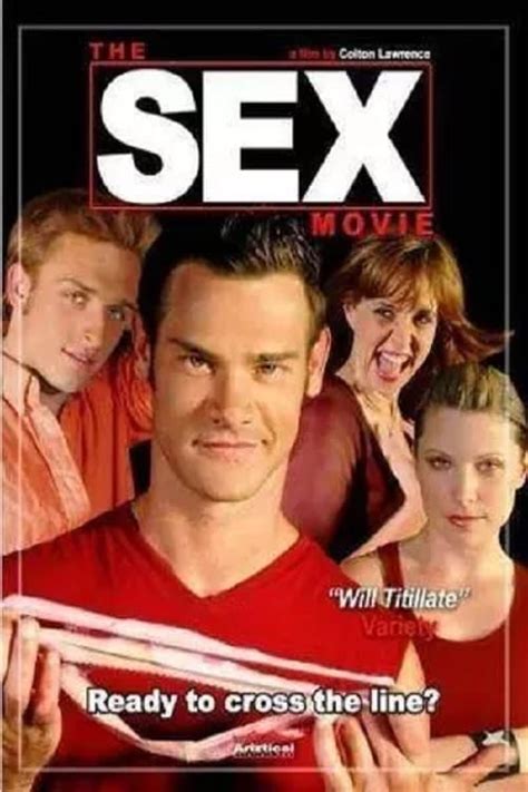 sex movei|sex movies Search